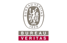 Bureau Varitas Bureau Varitas