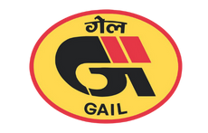 Gail Gail