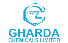 Gharda Chemical Gharda Chemical