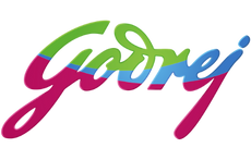 Godrej Godrej
