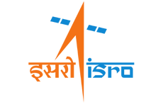 ISRO ISRO
