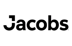 Jacobs Jacobs