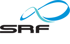 SRF SRF
