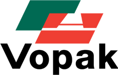 Vopak Vopak