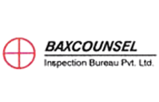 Baxcouncel Baxcouncel