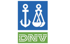 DNV DNV