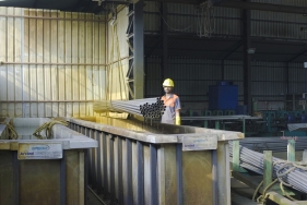 Wooded Box Packaging Wooded Box Packaging