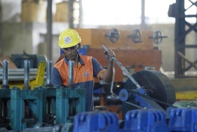 Pipe Moulding Pipe Moulding