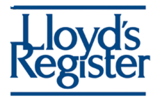 Lloyds Register Lloyds Register