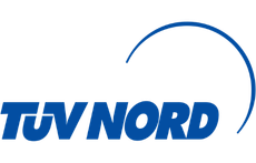 TUV Nord TUV Nord
