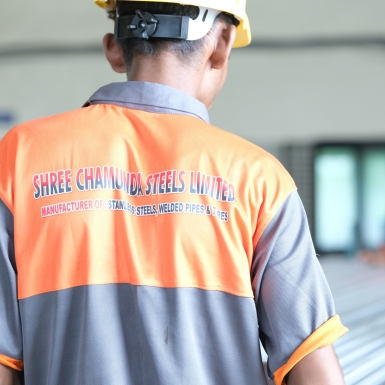 Advanced Machines Advanced Machines